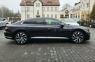 Volkswagen Arteon 2.0 TDI 190KM / R-Line / 4Motion / bezwypadkowy / gwarancja - 6