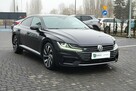 Volkswagen Arteon 2.0 TDI 190KM / R-Line / 4Motion / bezwypadkowy / gwarancja - 7