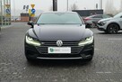 Volkswagen Arteon 2.0 TDI 190KM / R-Line / 4Motion / bezwypadkowy / gwarancja - 8