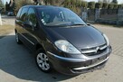 Citroen C8 , - 3