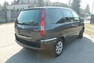 Citroen C8 , - 5