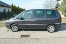 Citroen C8 , - 8