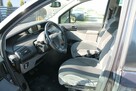 Citroen C8 , - 9