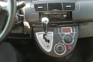 Citroen C8 , - 15