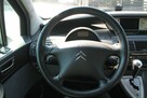 Citroen C8 , - 16