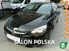 Opel Astra sprzedam opla astre - 1