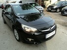 Opel Astra sprzedam opla astre - 2