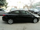 Opel Astra sprzedam opla astre - 3