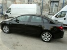 Opel Astra sprzedam opla astre - 4