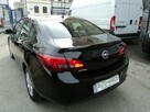 Opel Astra sprzedam opla astre - 5