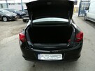 Opel Astra sprzedam opla astre - 7