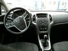 Opel Astra sprzedam opla astre - 9