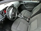 Opel Astra sprzedam opla astre - 10