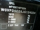 Opel Astra sprzedam opla astre - 15