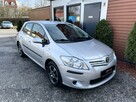 Toyota Auris Polski Salon, Klimatyzacja, El. Szyby,El. Lusterka,Czujniki Parkowania - 2