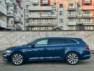 Renault Talisman Faktura VAT 23% BOSE 4 control Full LED  Kamera - 2