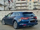 Renault Talisman Faktura VAT 23% BOSE 4 control Full LED  Kamera - 3