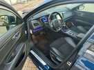 Renault Talisman Faktura VAT 23% BOSE 4 control Full LED  Kamera - 5