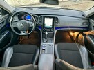 Renault Talisman Faktura VAT 23% BOSE 4 control Full LED  Kamera - 6