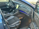 Renault Talisman Faktura VAT 23% BOSE 4 control Full LED  Kamera - 7