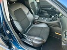 Renault Talisman Faktura VAT 23% BOSE 4 control Full LED  Kamera - 8