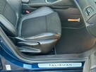 Renault Talisman Faktura VAT 23% BOSE 4 control Full LED  Kamera - 9