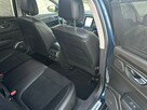 Renault Talisman Faktura VAT 23% BOSE 4 control Full LED  Kamera - 10