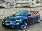 Renault Talisman Faktura VAT 23% BOSE 4 control Full LED  Kamera - 11