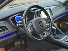 Renault Talisman Faktura VAT 23% BOSE 4 control Full LED  Kamera - 14