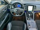 Renault Talisman Faktura VAT 23% BOSE 4 control Full LED  Kamera - 15