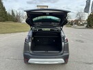 Opel Crossland Elegance 1.2 Turbo 130KM automat AT6 - 7