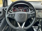 Opel Crossland Elegance 1.2 Turbo 130KM automat AT6 - 11