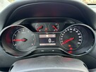 Opel Crossland Elegance 1.2 Turbo 130KM automat AT6 - 12