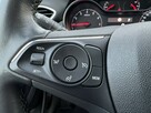 Opel Crossland Elegance 1.2 Turbo 130KM automat AT6 - 13