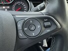 Opel Crossland Elegance 1.2 Turbo 130KM automat AT6 - 14