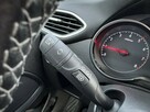 Opel Crossland Elegance 1.2 Turbo 130KM automat AT6 - 15