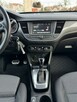 Opel Crossland Elegance 1.2 Turbo 130KM automat AT6 - 16