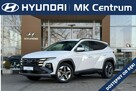 Hyundai Tucson 1.6 T-GDI 2WD 6MT 160KM MY25 - Executive - Wyprzedaż rocznika 2024! - 1