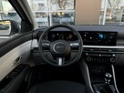 Hyundai Tucson 1.6 T-GDI 2WD 6MT 160KM MY25 - Executive - Wyprzedaż rocznika 2024! - 2