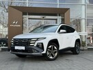 Hyundai Tucson 1.6 T-GDI 2WD 6MT 160KM MY25 - Executive - Wyprzedaż rocznika 2024! - 4