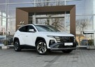 Hyundai Tucson 1.6 T-GDI 2WD 6MT 160KM MY25 - Executive - Wyprzedaż rocznika 2024! - 6