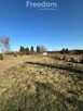 Mieszkanie dwupokojowe 48,50m2 - Białowąs - 16