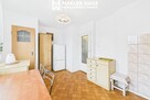 2-Pokojowe mieszkanie ul.Marii Curie Skłodowskiej - 14