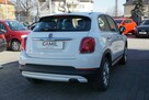 Fiat 500x I rej. styczeń 2017 r. - 5