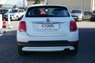 Fiat 500x I rej. styczeń 2017 r. - 6