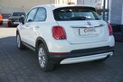 Fiat 500x I rej. styczeń 2017 r. - 7
