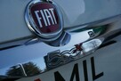Fiat 500x I rej. styczeń 2017 r. - 8