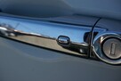Fiat 500x I rej. styczeń 2017 r. - 9