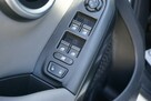Fiat 500x I rej. styczeń 2017 r. - 10