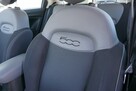 Fiat 500x I rej. styczeń 2017 r. - 13